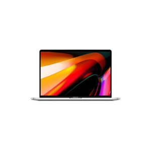 MACBOOK PRO A2141 I7 16 GB 512 SSD