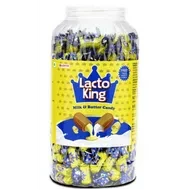 LOTTE LACTO KING