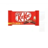 KIT KAT 30% EXTRA