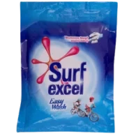 SURF EXCEL EASY WASH 75 GM