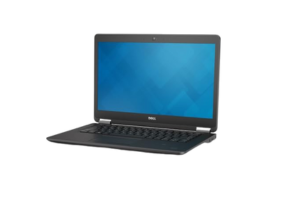 DELL LATITUDE 7450 I5 5TH 8GB 256 SSD