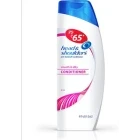 HEAD&SHOULDERS S&S CONDITIONER