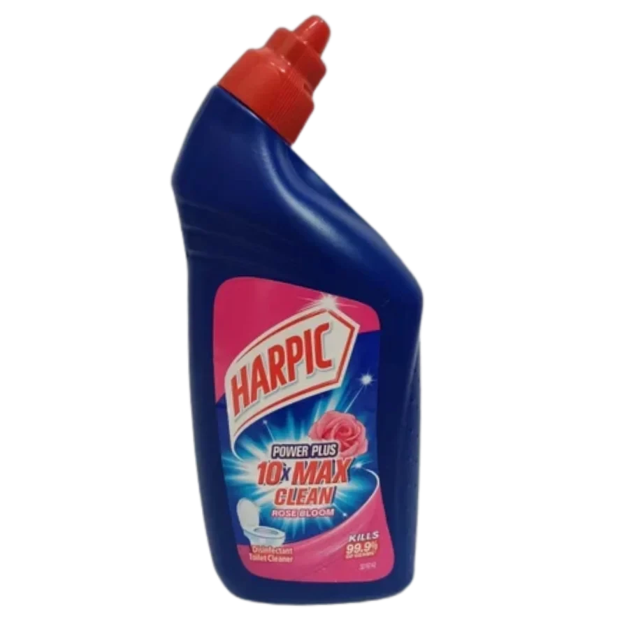 HARPIC RED250 ML