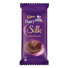 DAIRY MIK PLAIN