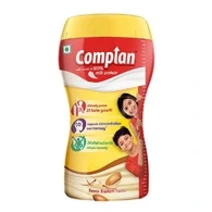 COMPLAN KESAR BADAM