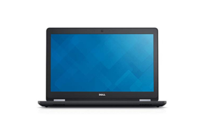 DELL LATITUDE 5470 I5 6TH 8GB 256GB SSD