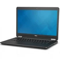 DELL LATITUDE 7450 I5 5TH 8GB 256 SSD