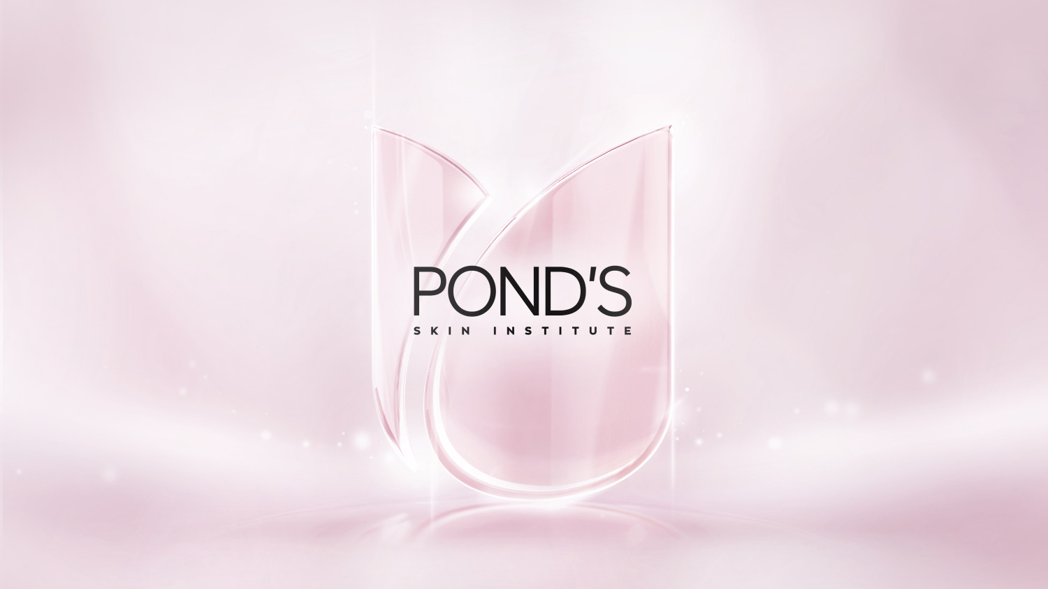 Ponds