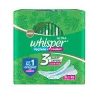 STAY FREE ADVANCE ULTRA