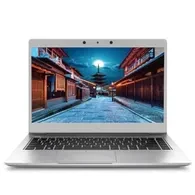 HP ELITEBOOK 745 G6 RYZEN 5 8GB 256 SSD(Refurbished)