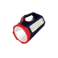 LED TORCH