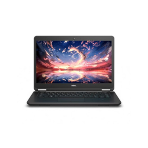 DELL LATITUDE 7450 I5 5TH 8GB 256 SSD