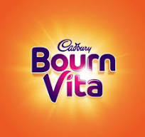 Bournvita