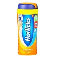 HORLICKS BIG