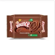 BOUNCE CHOCO CREME