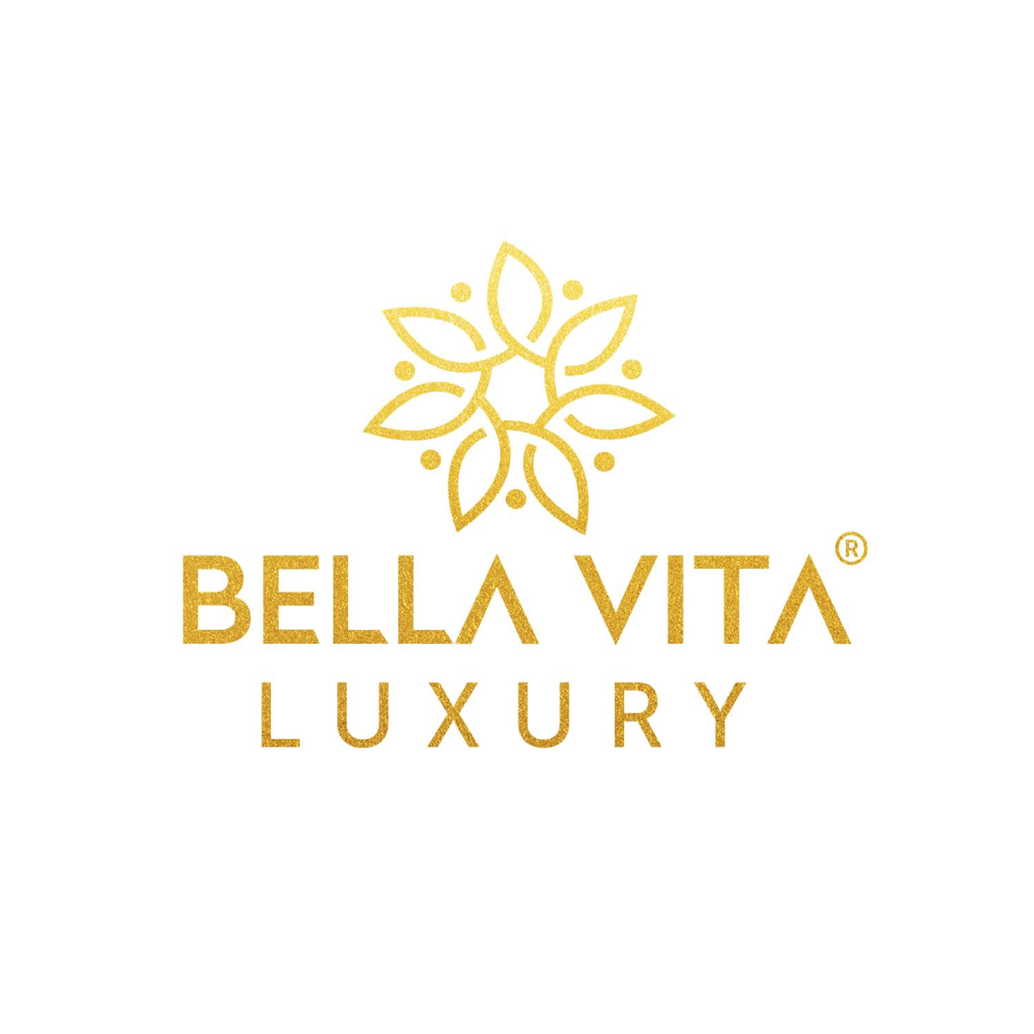 BellaVita