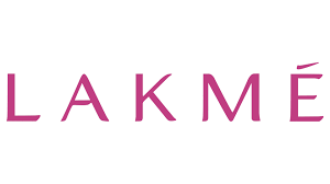Lakhme