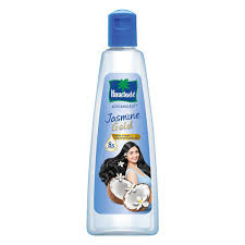 PARACHUTE ADVANCE JASMINE WITH VITAMIN E