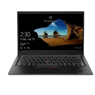 LENOVO THINKPAD X1 CARBON I5 8TH 8GB 256GB SSD(Refurbished)