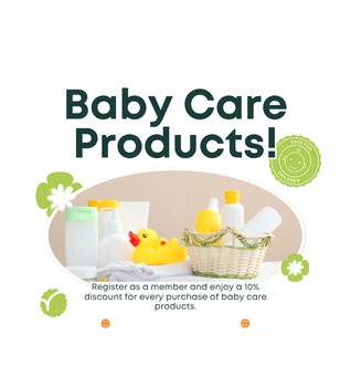 Baby Care