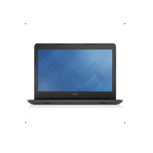 DELL LATITUDE 3450 I3 5TH 8GB 128GB SSD