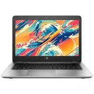 HP ELITEBOOK 440 G4 I5 7TH 8GB 256GB SSD(Refurbished)