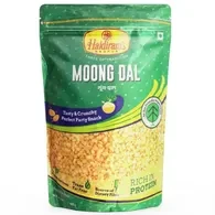 MOONG DAL 400G