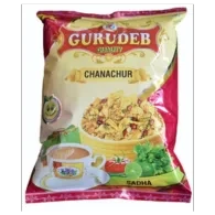 GURUDEV MIXTURE