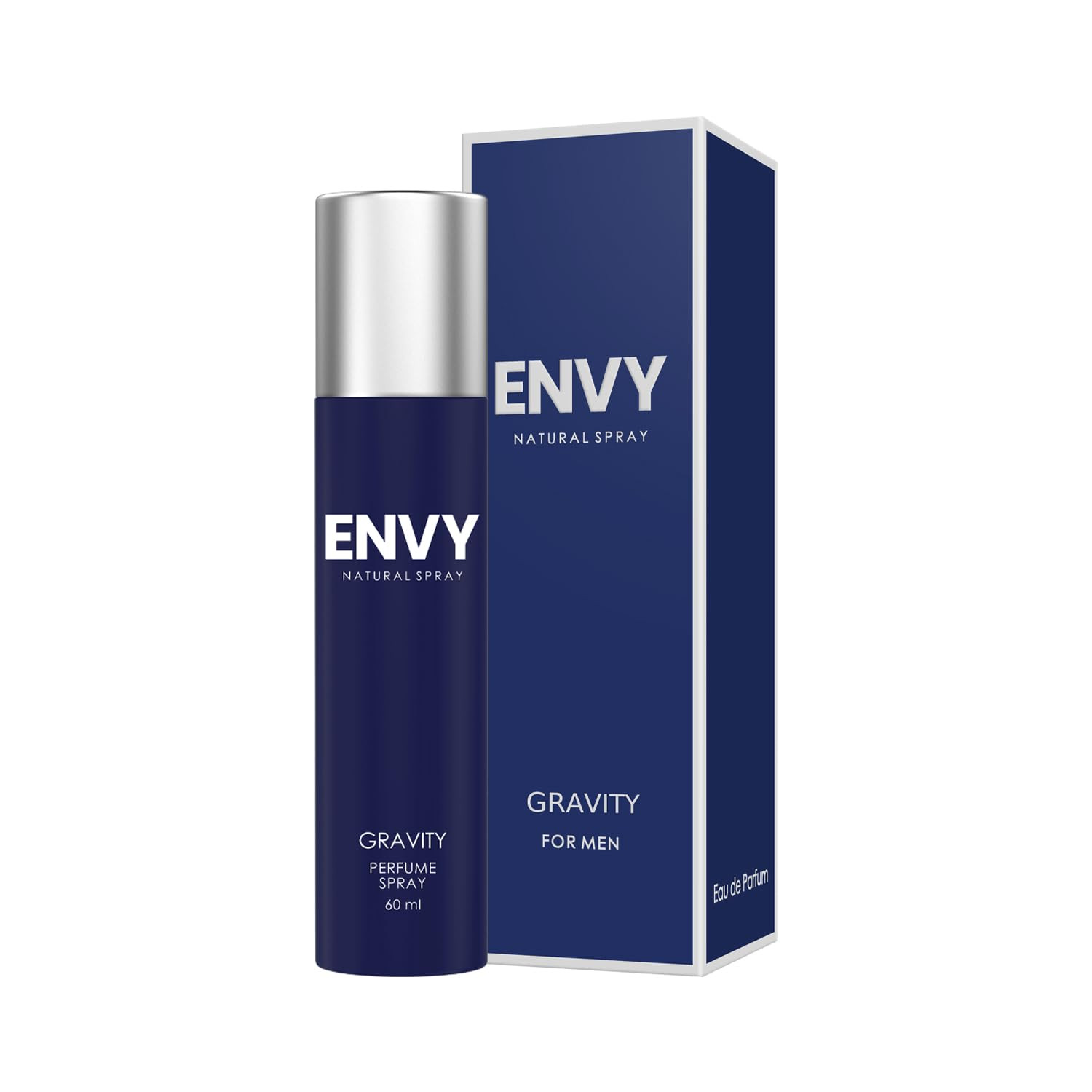 ENVY