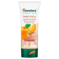 HIMALAYA ORANGE FACE WASH