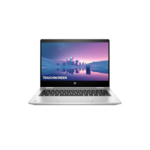 HP PROBOOK 435 G8 RYZEN 5 16GB 256GB SSD