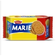 PARLE MARIE
