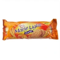 SUNFEAST MARIE LIGHT SMALL