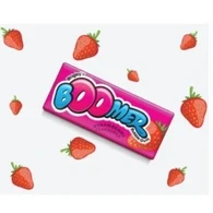 BOOMER GUM