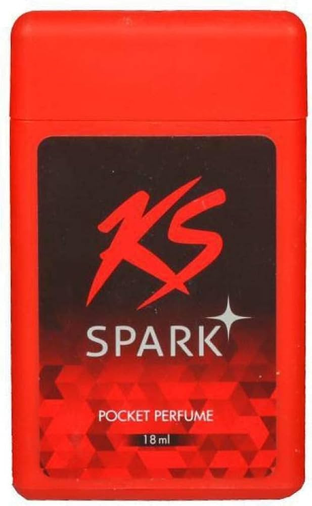 KS SPA