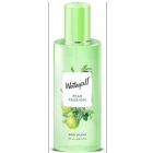 WOTTAGIRL PEAR PASSION