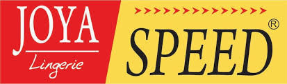 Joya Speed