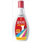 REVIVE LIQUID STIFFNER