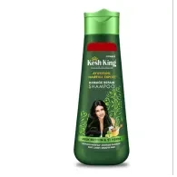 KESHKING SHAMPOO 80ML