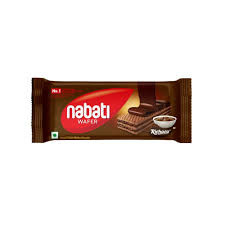NABATI WAFER RICH CHOCO