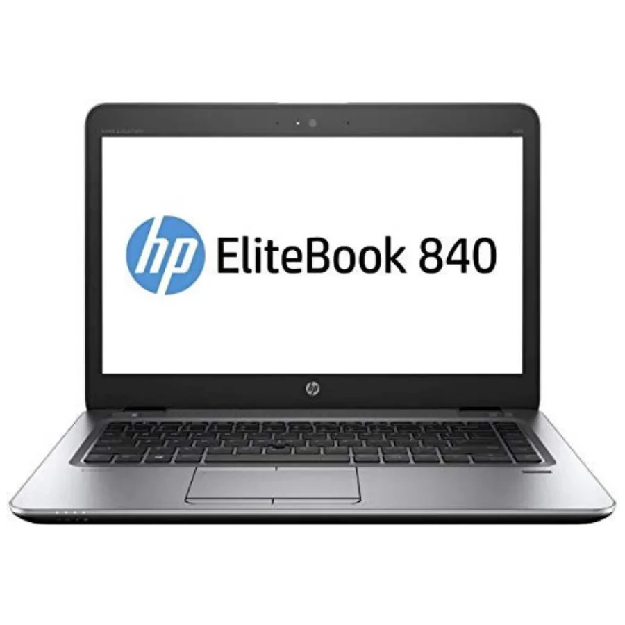 HP PROBOOK 8440 G3 I5 7TH 8GB 256GB SSD(Refurbished)
