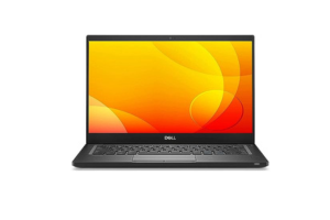 DELL LATITUDE 7390 I5 8TH 8GB 256GB SSD