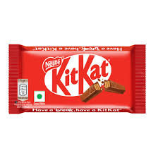 NESTLE KITKAT 28.5g