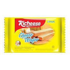 NABATI WAFER RICHEESE