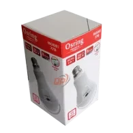 CHARGE OSRING PREMIUM