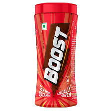 BOOST