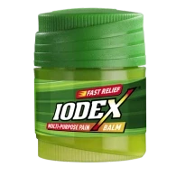 IODEX 16G