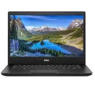DELL LATITUDE 3400 I5 8TH 8GB 256GB SSD(Refurbished)