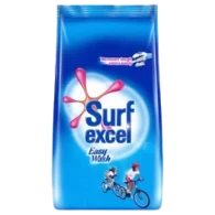 SURF EXCEL EASY WASH 1 KG
