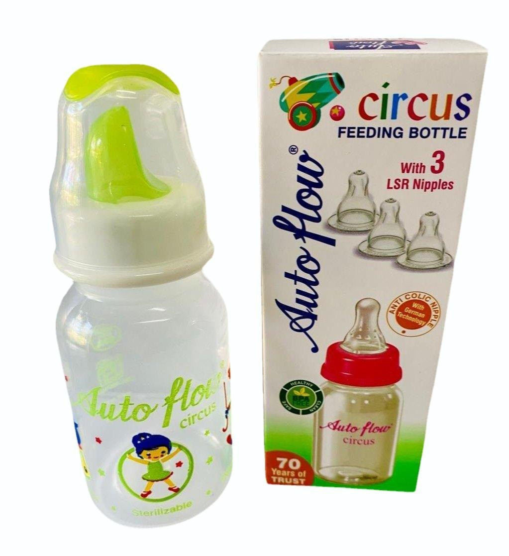 Circus